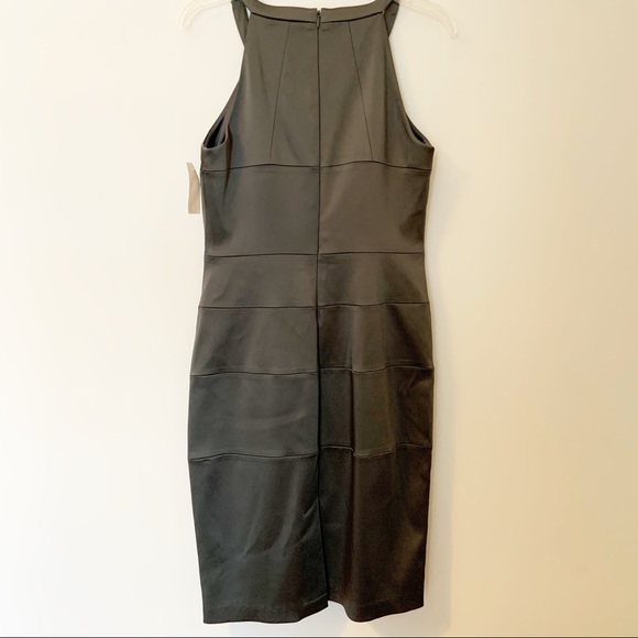 Gorgeous Body Con Dress - Picture 2 of 7